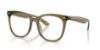 Picture of Ray Ban Eyeglasses RX4379VD