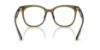 Picture of Ray Ban Eyeglasses RX4379VD