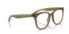 Picture of Ray Ban Eyeglasses RX4379VD