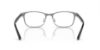 Picture of Ray Ban Eyeglasses RX8773D