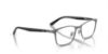 Picture of Ray Ban Eyeglasses RX8773D