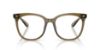 Picture of Ray Ban Eyeglasses RX4379VD