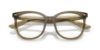 Picture of Ray Ban Eyeglasses RX4379VD
