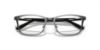 Picture of Ray Ban Eyeglasses RX8773D