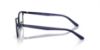 Picture of Ray Ban Eyeglasses RX8773D
