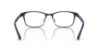 Picture of Ray Ban Eyeglasses RX8773D