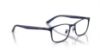 Picture of Ray Ban Eyeglasses RX8773D