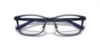 Picture of Ray Ban Eyeglasses RX8773D