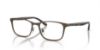 Picture of Ray Ban Eyeglasses RX8773D