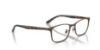 Picture of Ray Ban Eyeglasses RX8773D
