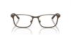 Picture of Ray Ban Eyeglasses RX8773D