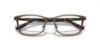 Picture of Ray Ban Eyeglasses RX8773D