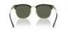 Picture of Ray Ban Sunglasses RB4418D