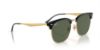 Picture of Ray Ban Sunglasses RB4418D