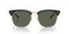 Picture of Ray Ban Sunglasses RB4418D