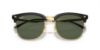 Picture of Ray Ban Sunglasses RB4418D