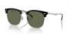 Picture of Ray Ban Sunglasses RB4418D