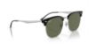 Picture of Ray Ban Sunglasses RB4418D