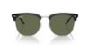 Picture of Ray Ban Sunglasses RB4418D