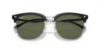 Picture of Ray Ban Sunglasses RB4418D