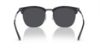 Picture of Ray Ban Sunglasses RB4418D