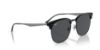 Picture of Ray Ban Sunglasses RB4418D