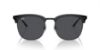 Picture of Ray Ban Sunglasses RB4418D