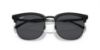 Picture of Ray Ban Sunglasses RB4418D