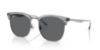 Picture of Ray Ban Sunglasses RB4418D
