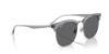 Picture of Ray Ban Sunglasses RB4418D