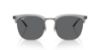Picture of Ray Ban Sunglasses RB4418D