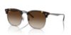 Picture of Ray Ban Sunglasses RB4418D