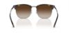 Picture of Ray Ban Sunglasses RB4418D