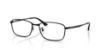 Picture of Ray Ban Eyeglasses RX8775D