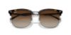 Picture of Ray Ban Sunglasses RB4418D