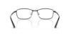 Picture of Ray Ban Eyeglasses RX8775D