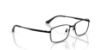 Picture of Ray Ban Eyeglasses RX8775D
