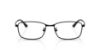 Picture of Ray Ban Eyeglasses RX8775D