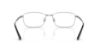 Picture of Ray Ban Eyeglasses RX8775D