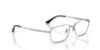 Picture of Ray Ban Eyeglasses RX8775D