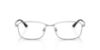 Picture of Ray Ban Eyeglasses RX8775D