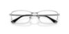 Picture of Ray Ban Eyeglasses RX8775D