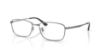 Picture of Ray Ban Eyeglasses RX8775D