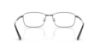 Picture of Ray Ban Eyeglasses RX8775D