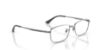 Picture of Ray Ban Eyeglasses RX8775D