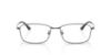 Picture of Ray Ban Eyeglasses RX8775D