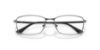 Picture of Ray Ban Eyeglasses RX8775D