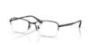 Picture of Ray Ban Eyeglasses RX8774D