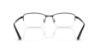 Picture of Ray Ban Eyeglasses RX8774D