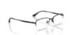 Picture of Ray Ban Eyeglasses RX8774D